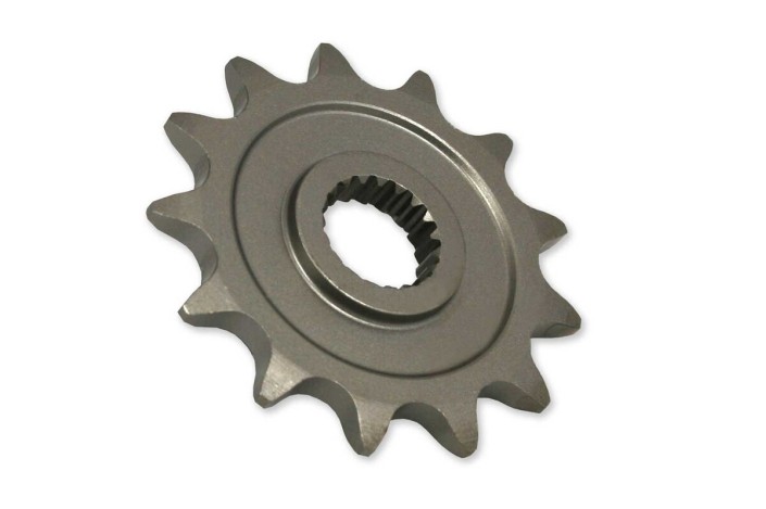 Pignon RFX Race 12 dents