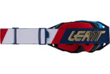 Masque LEATT Velocity 6.5 Cryztal | Leatt - Achat en ligne