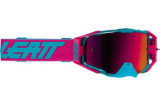 Masque LEATT Velocity 6.5 Cryztal | Leatt - Achat en ligne