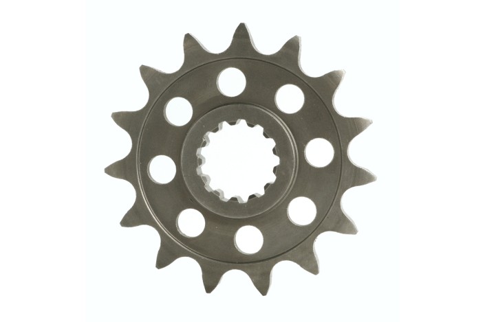 Pignon PBR acier standard 2054 - 428