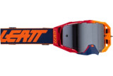 Masque LEATT Velocity 6.5 Cryztal | Leatt - Achat en ligne