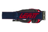 Masque LEATT Velocity 6.5 Roll-Off – Vision claire en tout-terrain | Leatt - Achat en ligne