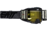Masque LEATT Velocity 6.5 Roll-Off – Vision claire en conditions extrêmes | Leatt - Achat en ligne