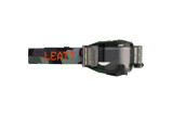 Masque LEATT Velocity 6.5 Roll-Off – Vision claire en tout-terrain | Leatt - Achat en ligne