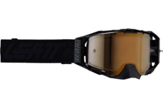 Masque LEATT Velocity 6.5