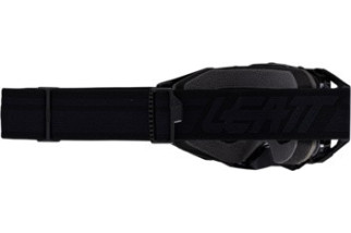 Masque LEATT Velocity 6.5 | Leatt - Achat en ligne