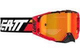 Masque LEATT Velocity 6.5 | Leatt - Achat en ligne
