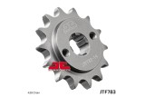 Pignon JT SPROCKETS acier standard 783 - 428