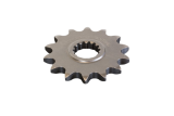 Pignon RENTHAL acier standard 481 - 415