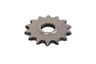 Pignon RENTHAL acier standard 481 - 415