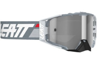 Masque LEATT Velocity 6.5