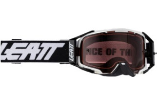 Masque LEATT Velocity 6.5