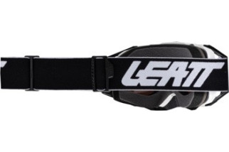 Masque LEATT Velocity 6.5 | Leatt - Achat en ligne