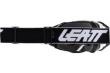 Masque LEATT Velocity 6.5 | Leatt - Achat en ligne