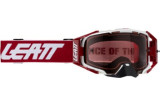 Masque LEATT Velocity 6.5 | Leatt - Achat en ligne