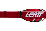 Masque LEATT Velocity 6.5 | Leatt - Achat en ligne