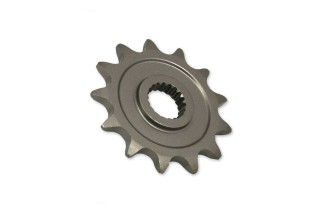 Pignon RFX Race 16 dents