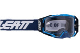 Masque LEATT Velocity 6.5 | Leatt - Achat en ligne