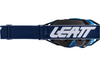 Masque LEATT Velocity 6.5 | Leatt - Achat en ligne