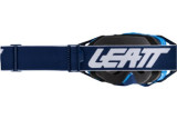 Masque LEATT Velocity 6.5 | Leatt - Achat en ligne