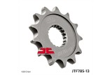 Pignon JT SPROCKETS acier standard 785 - 428