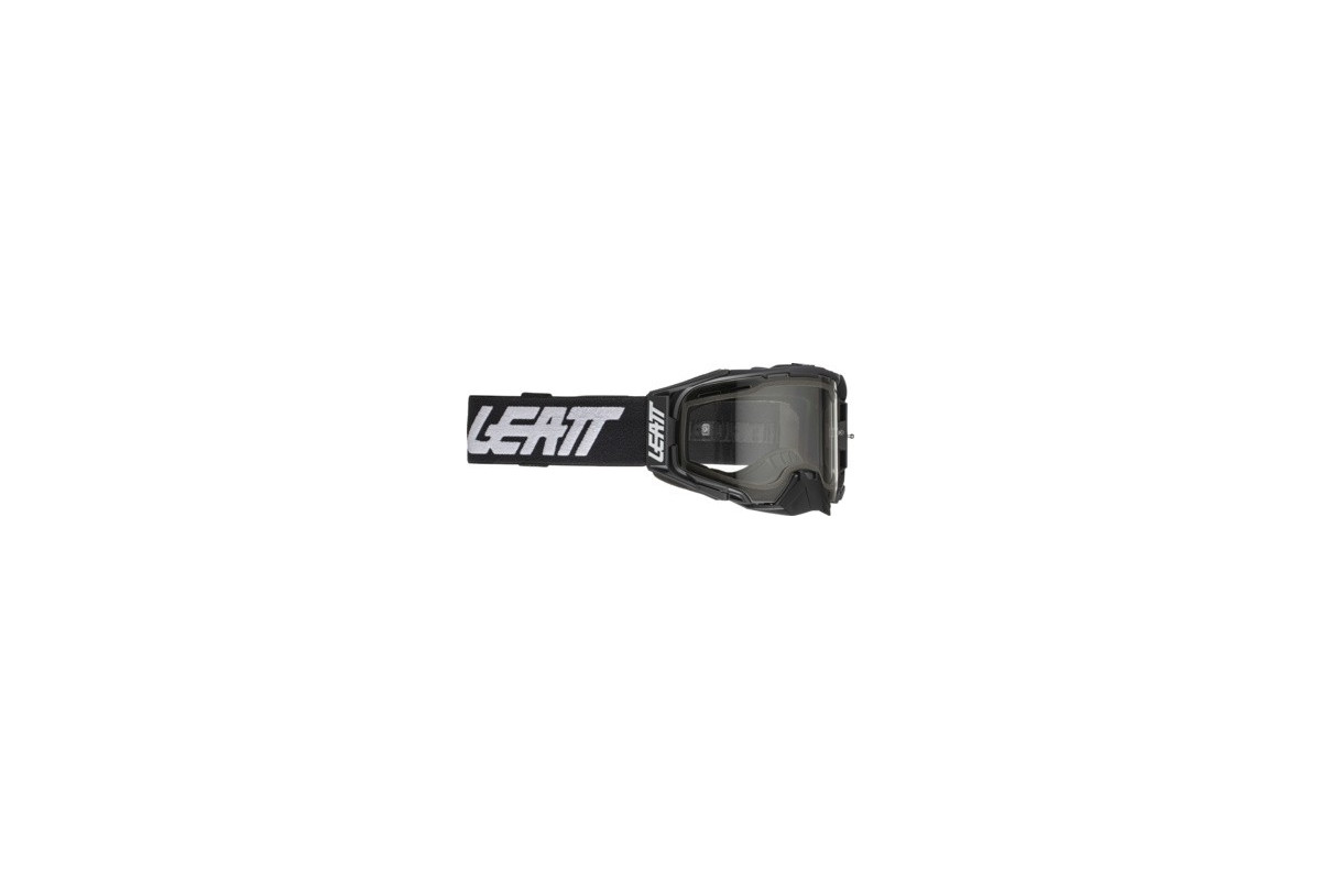 Masque LEATT Velocity 6.5 Enduro | Leatt - Achat en ligne