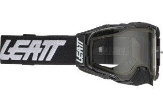 Masque LEATT Velocity 6.5 Enduro