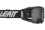 Masque LEATT Velocity 6.5 Enduro | Leatt - Achat en ligne