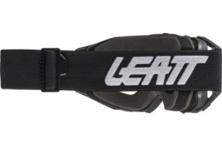 Masque LEATT Velocity 6.5 Enduro | Leatt - Achat en ligne