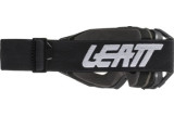 Masque LEATT Velocity 6.5 Enduro | Leatt - Achat en ligne