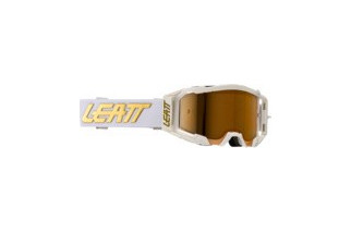 Masque LEATT Velocity 5.5 | Leatt - Achat en ligne