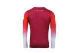 Maillot PULL-IN Master RED