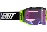 Masque LEATT Velocity 5.5 | Leatt - Achat en ligne