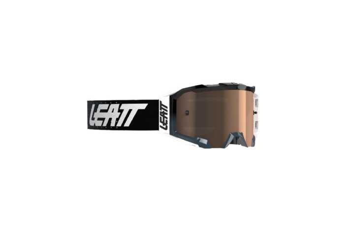Masque LEATT Velocity 5.5 Iriz | Leatt - Achat en ligne