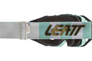 Masque LEATT Velocity 6.5 Iriz | Leatt - Achat en ligne