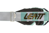 Masque LEATT Velocity 6.5 Iriz | Leatt - Achat en ligne