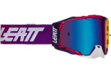Masque LEATT Velocity 6.5 Iriz | Leatt - Achat en ligne