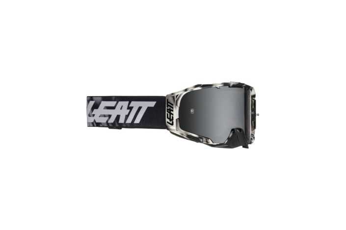 Masque LEATT Velocity 6.5 Iriz | Leatt - Achat en ligne