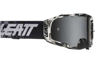 Masque LEATT Velocity 6.5 Iriz | Leatt - Achat en ligne
