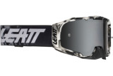 Masque LEATT Velocity 6.5 Iriz | Leatt - Achat en ligne