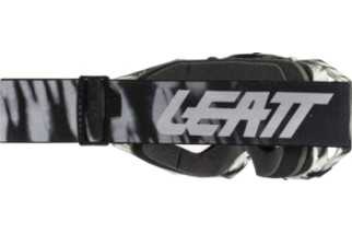 Masque LEATT Velocity 6.5 Iriz | Leatt - Achat en ligne