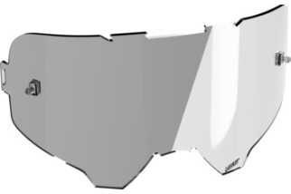 Ecran Velocity Photochromic Adaptive 28-80 VLT | Leatt - Achat en ligne