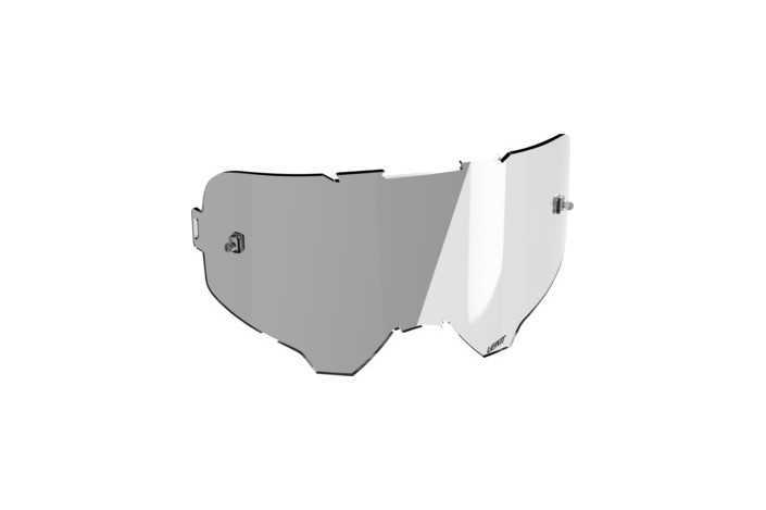 Ecran Velocity Photochromic Adaptive 37-87 VLT | Leatt - Achat en ligne