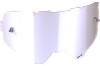 Ecran Velocity Cryztal Iriz Prisma 60 VLT | Leatt - Achat en ligne