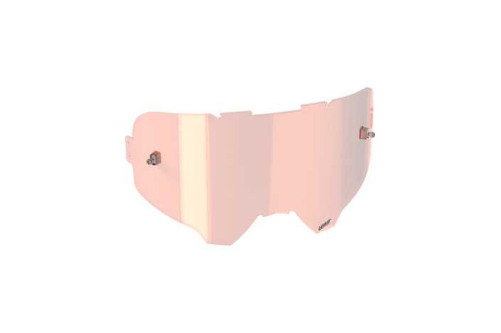 Ecran Velocity Cryztal Rose 32 VLT | Leatt - Achat en ligne