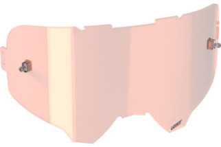 Ecran Velocity Cryztal Rose 32 VLT | Leatt - Achat en ligne