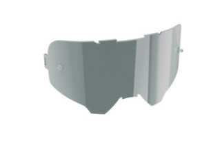 Ecran Iriz argent 50 | Leatt - Achat en ligne