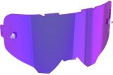Ecran Iriz purple mir. 30% TL | Leatt - Achat en ligne