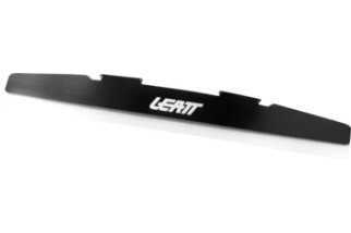 Dirt Strips Roll-Off Leatt 5.5 – Pack 3 bandes nettoyantes | Leatt - Achat en ligne