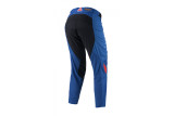 Pantalon PULL-IN Master BLUE